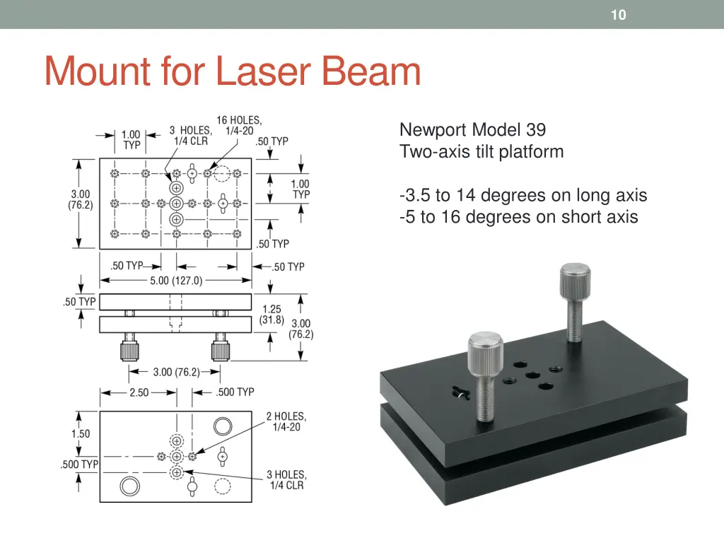 slide10