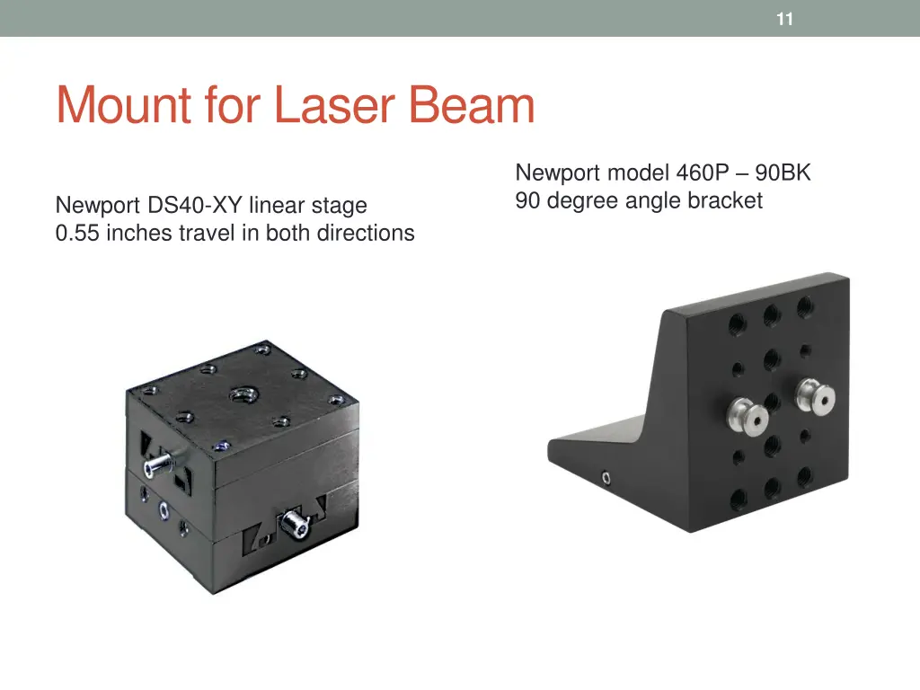 slide11