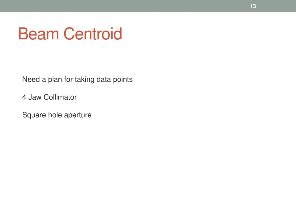 slide13