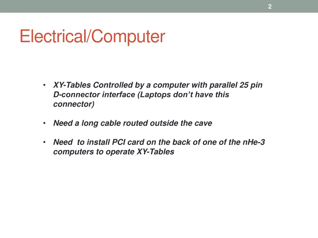 slide2
