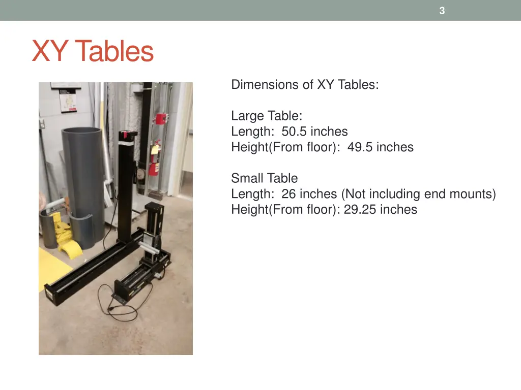 slide3