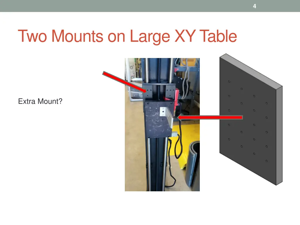 slide4