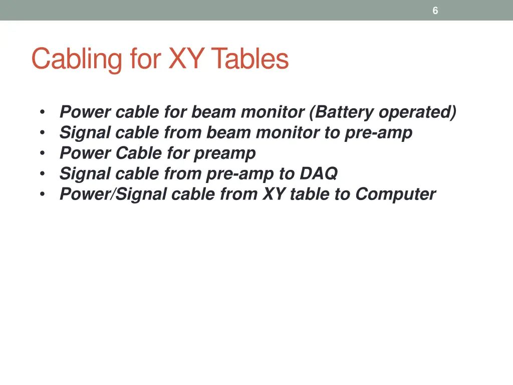 slide6