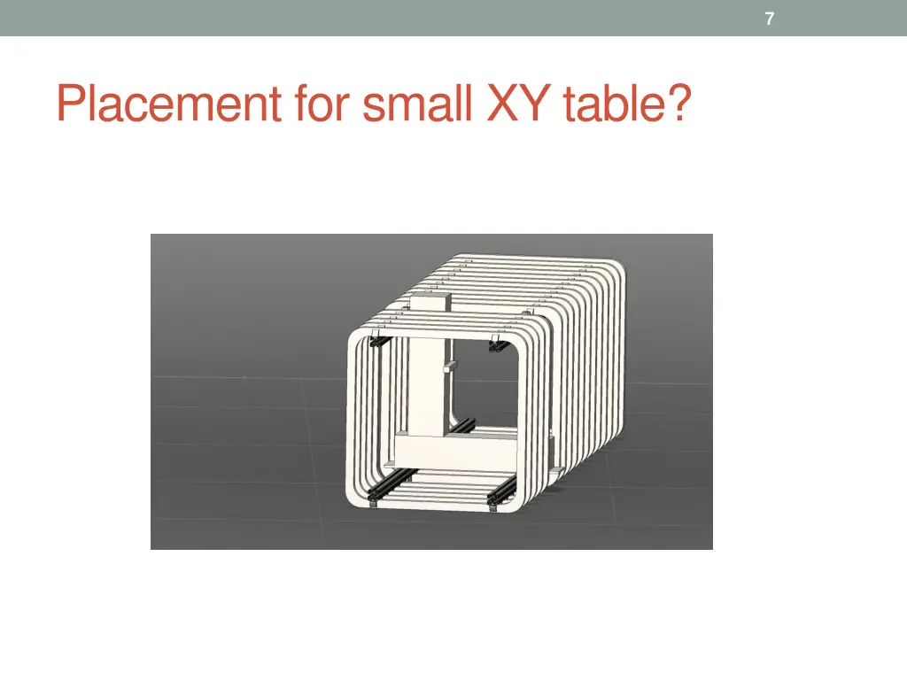 slide7