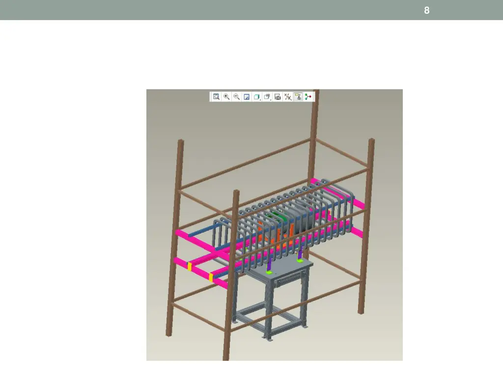 slide8