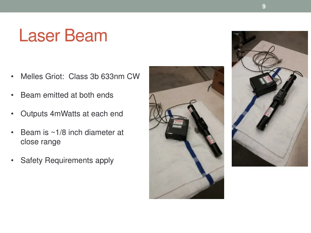 slide9
