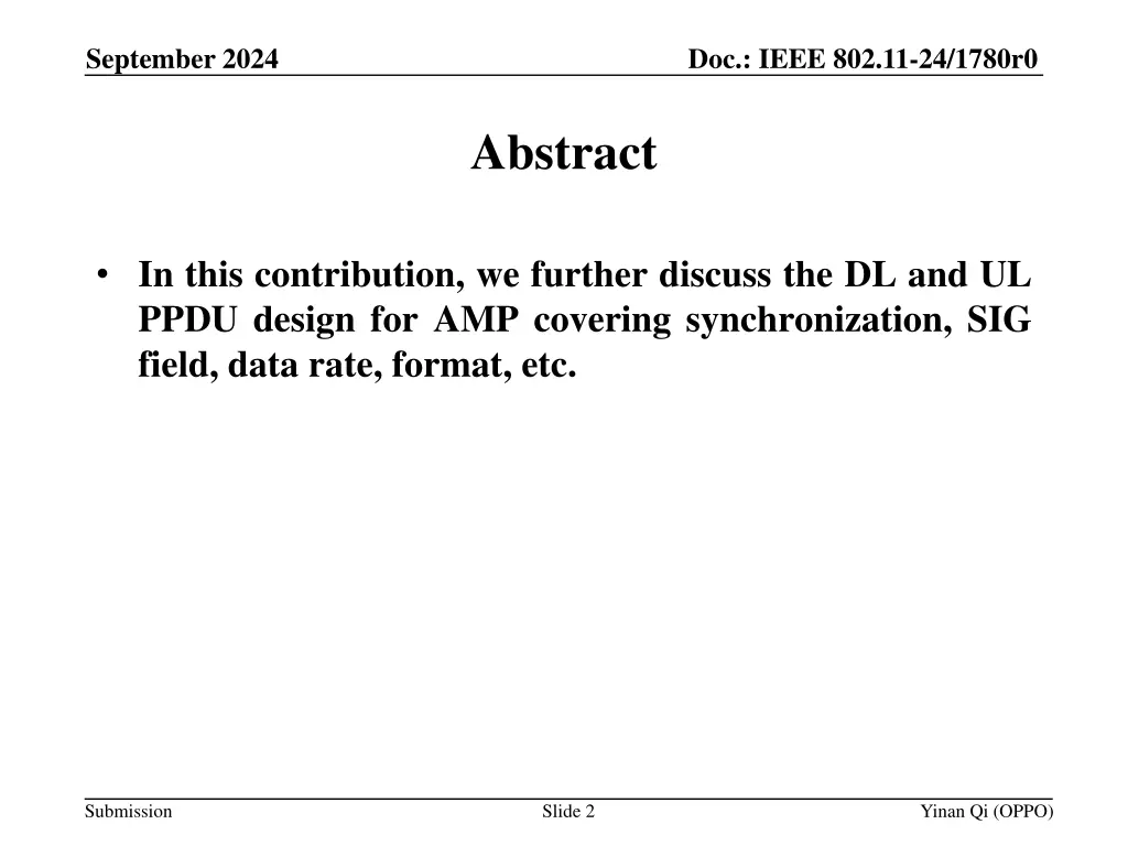 doc ieee 802 11 24 1780r0
