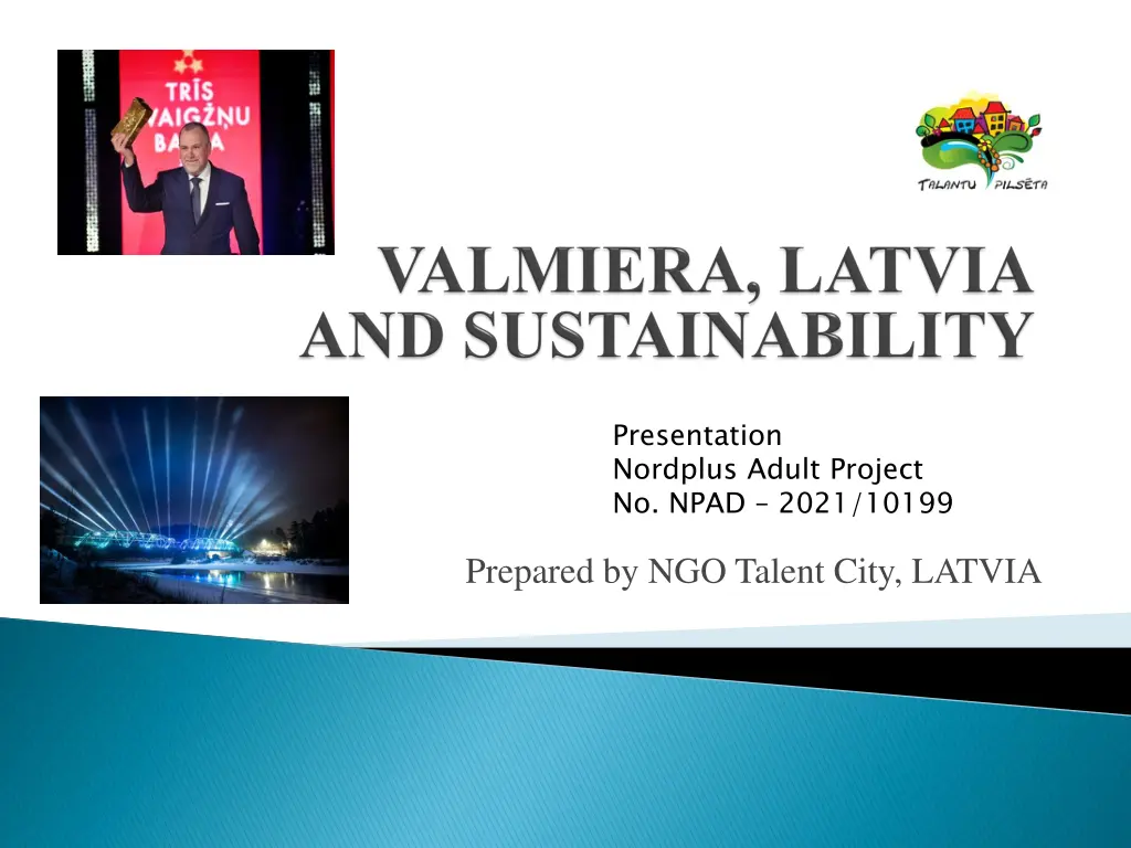 presentation nordplus adult project no npad 2021