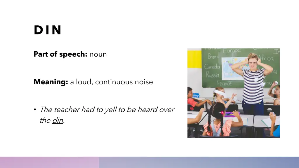 slide4