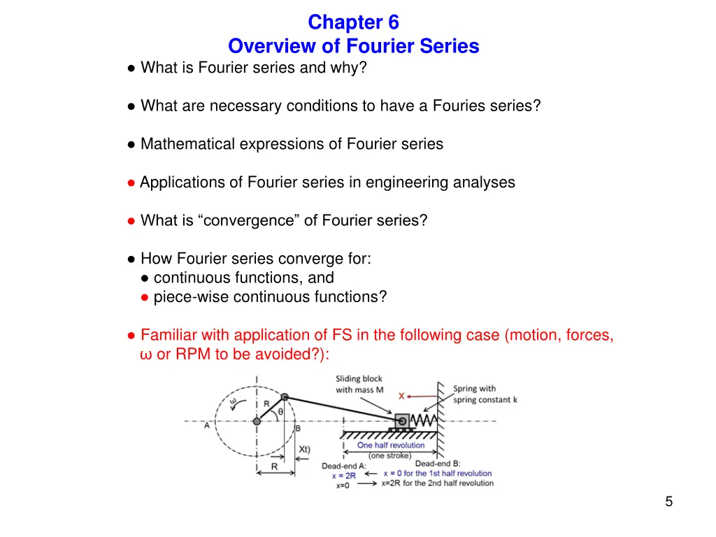 chapter 6