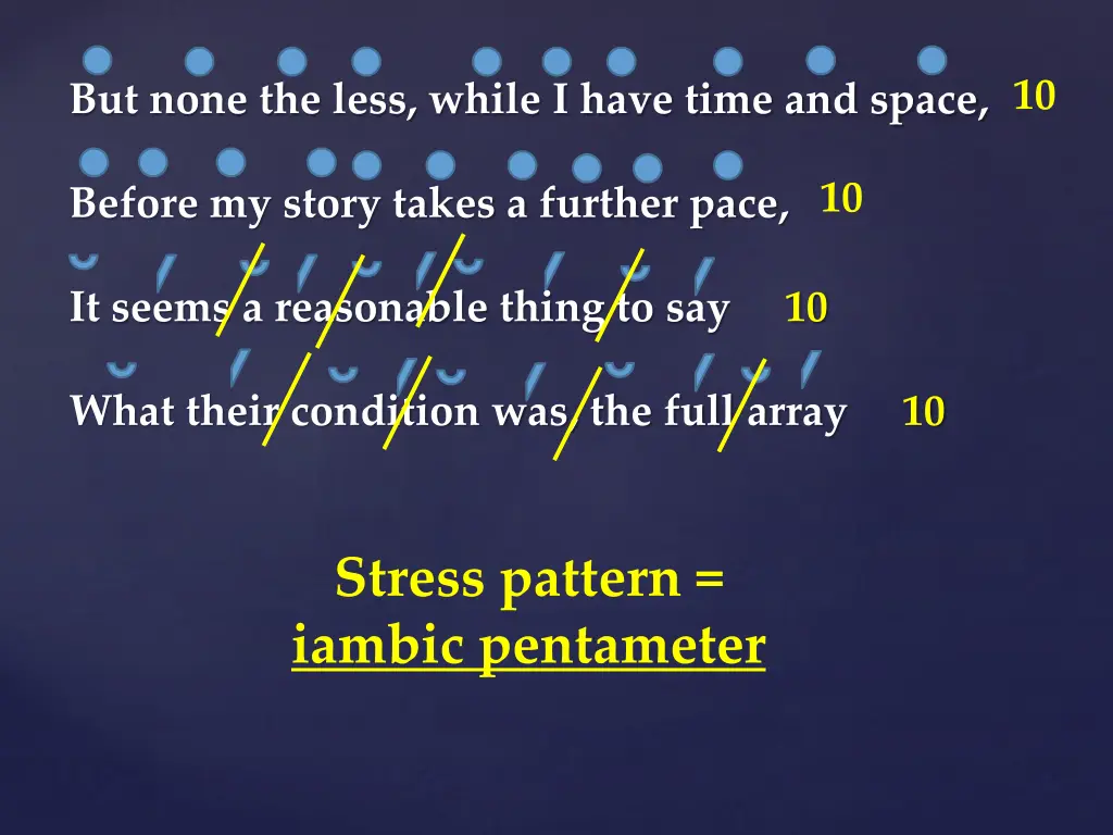 slide4