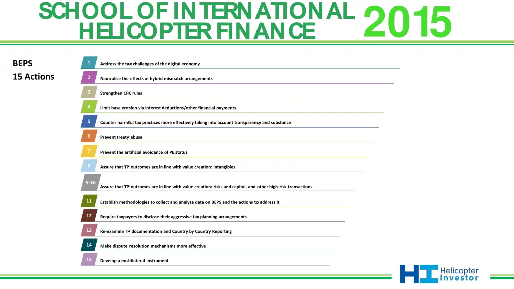 slide10
