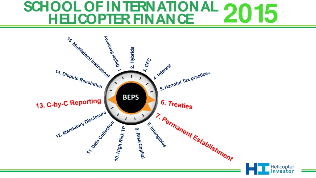 slide12