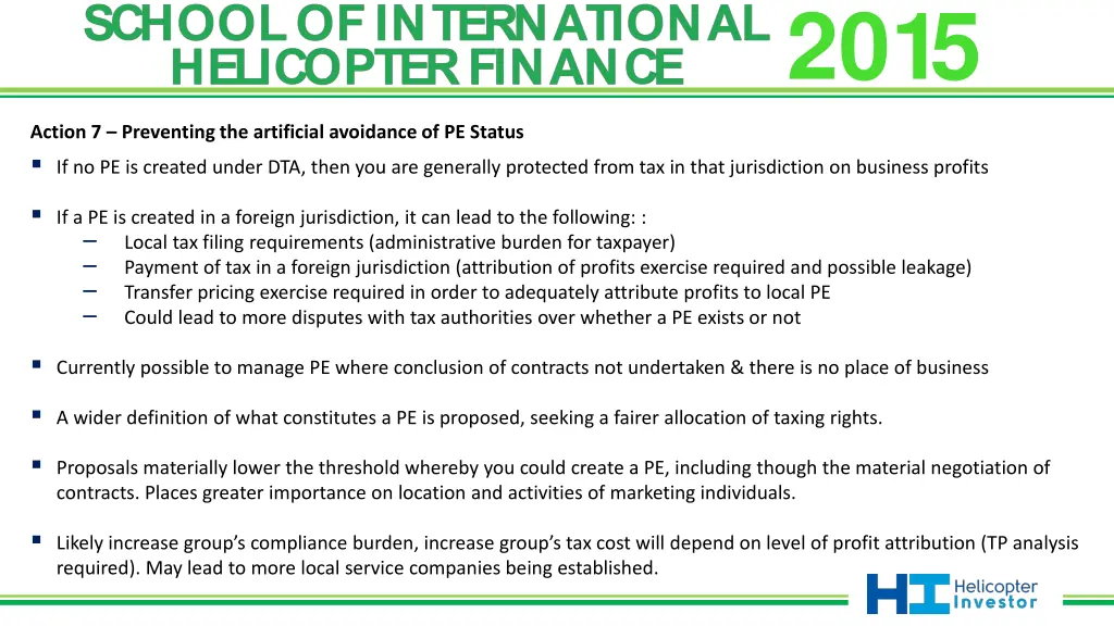 slide13