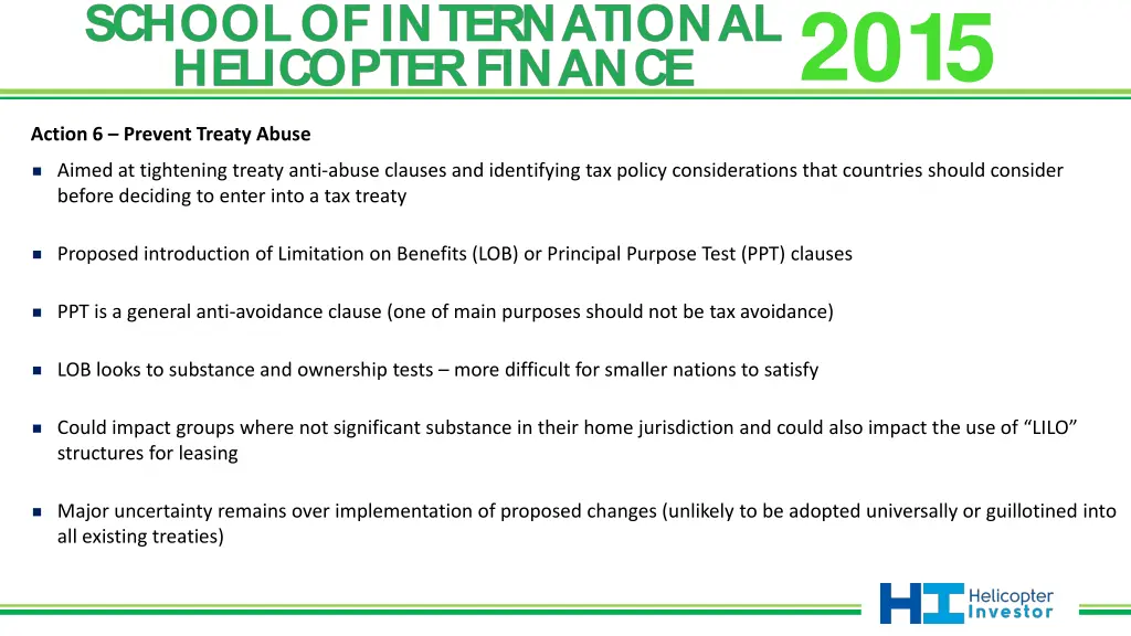 slide14