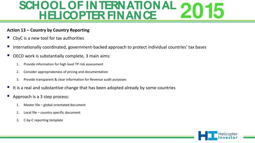 slide15