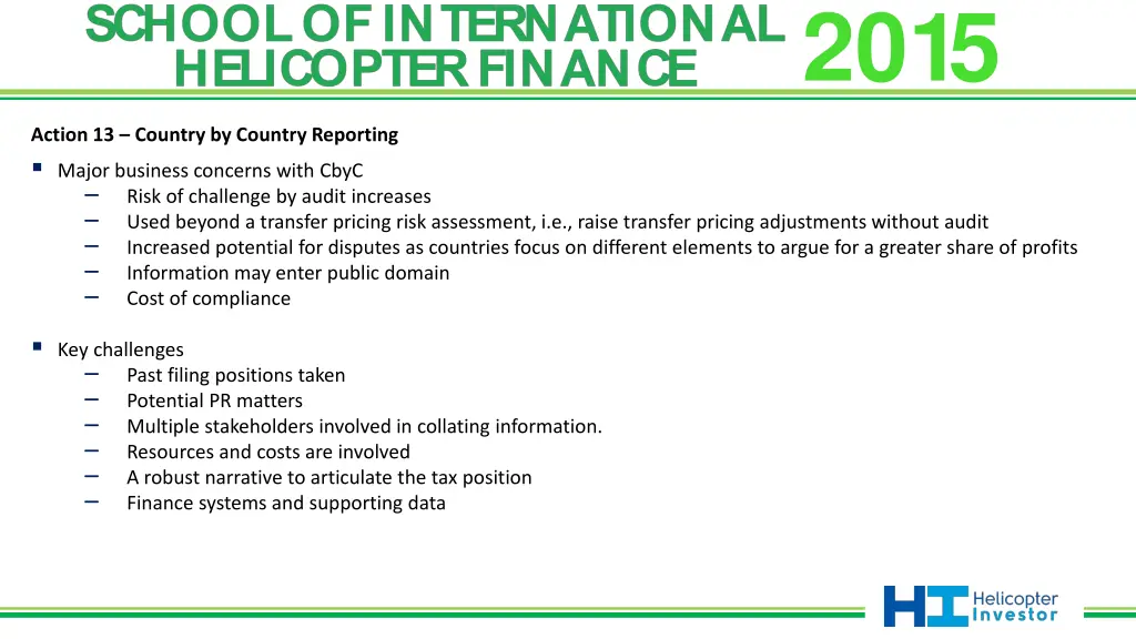 slide17