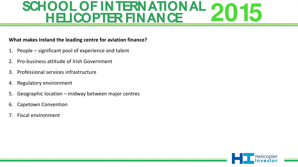 slide2