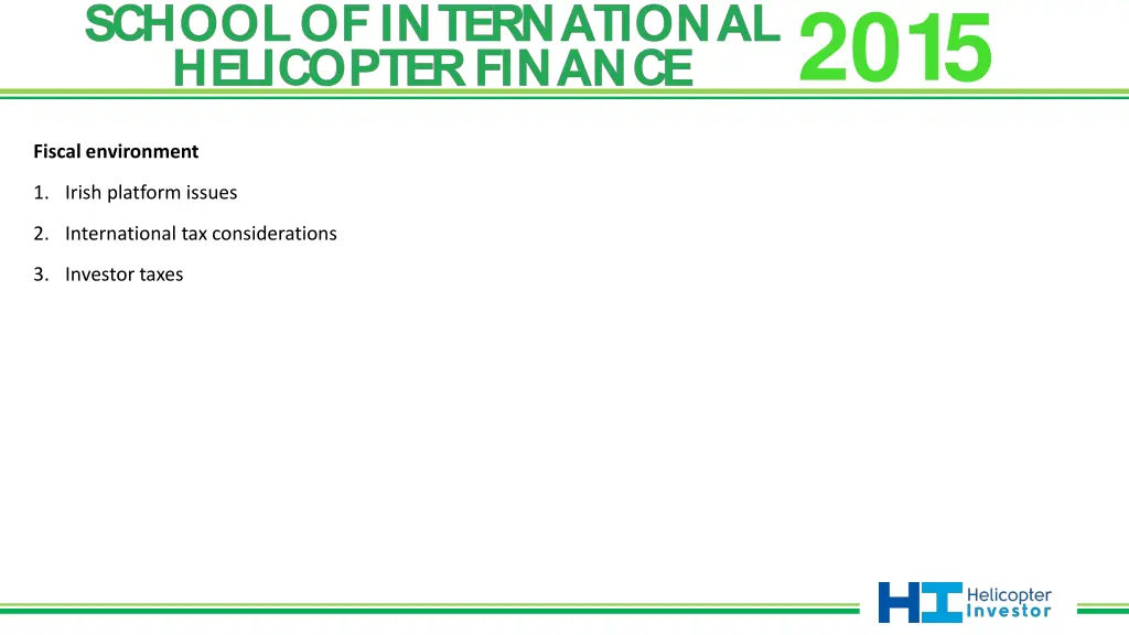 slide3