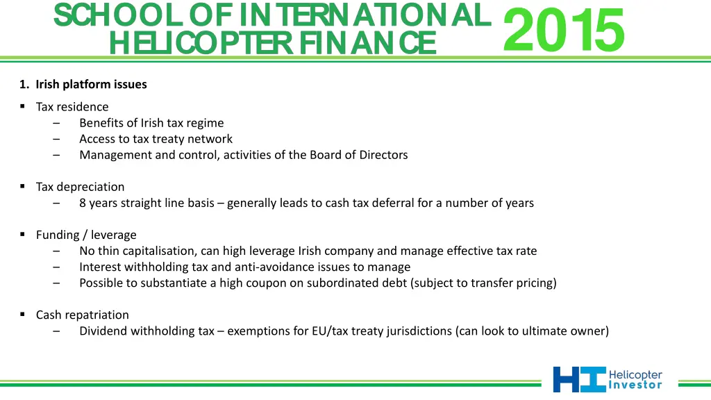slide4
