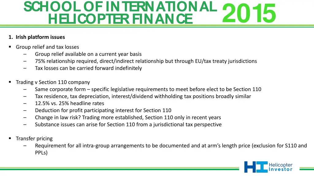 slide5