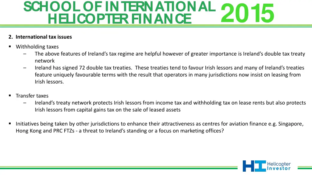 slide7