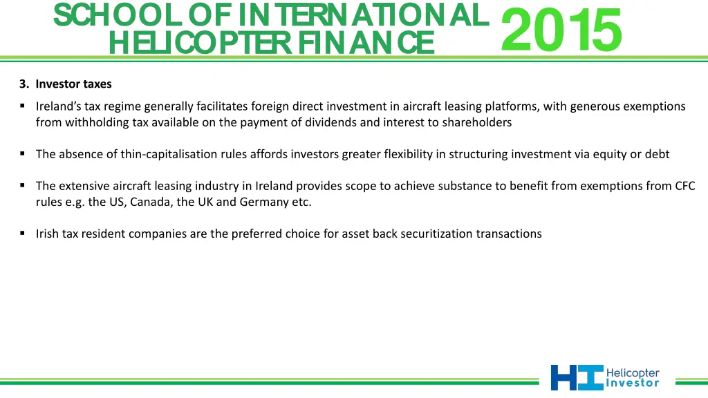 slide8