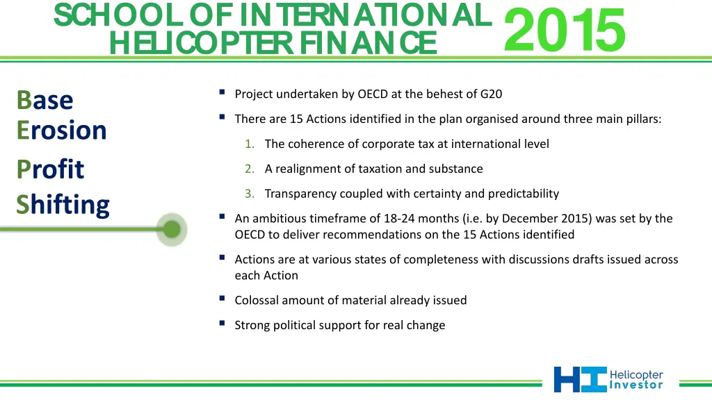 slide9