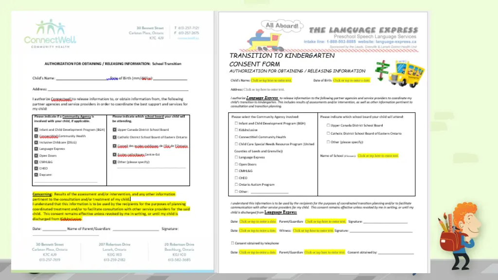 slide9