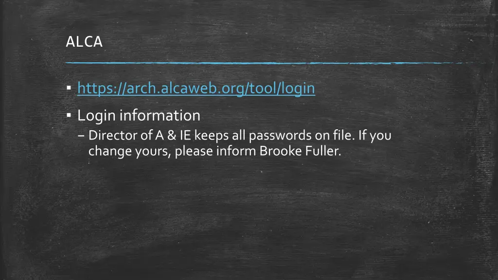 slide5