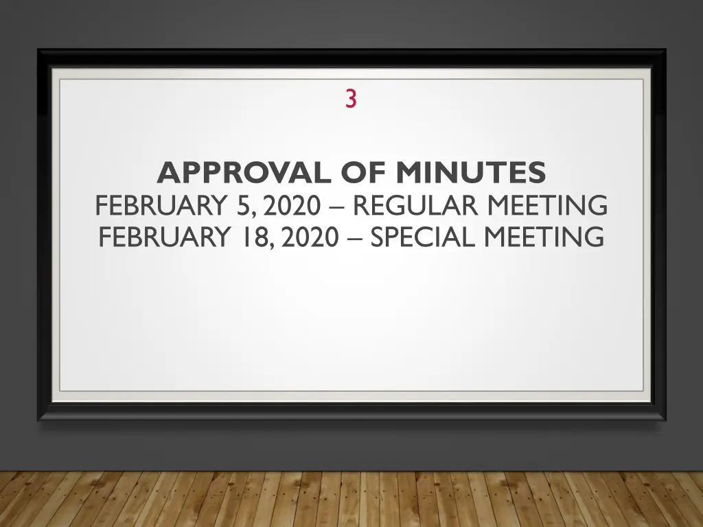 slide3