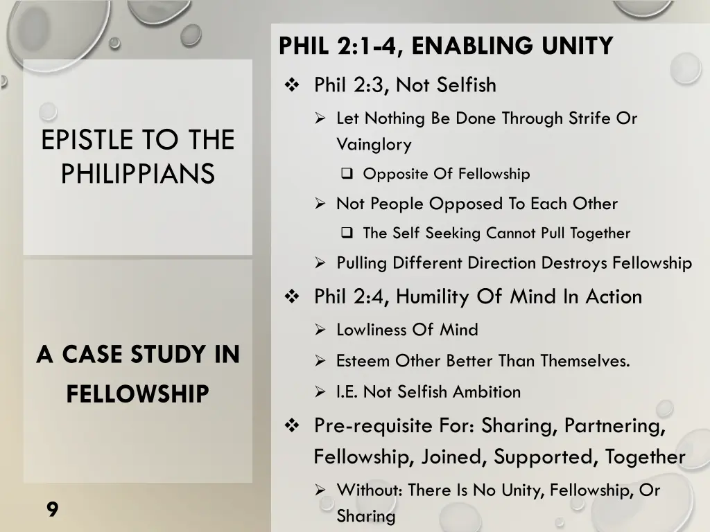 phil 2 1 4 enabling unity 1