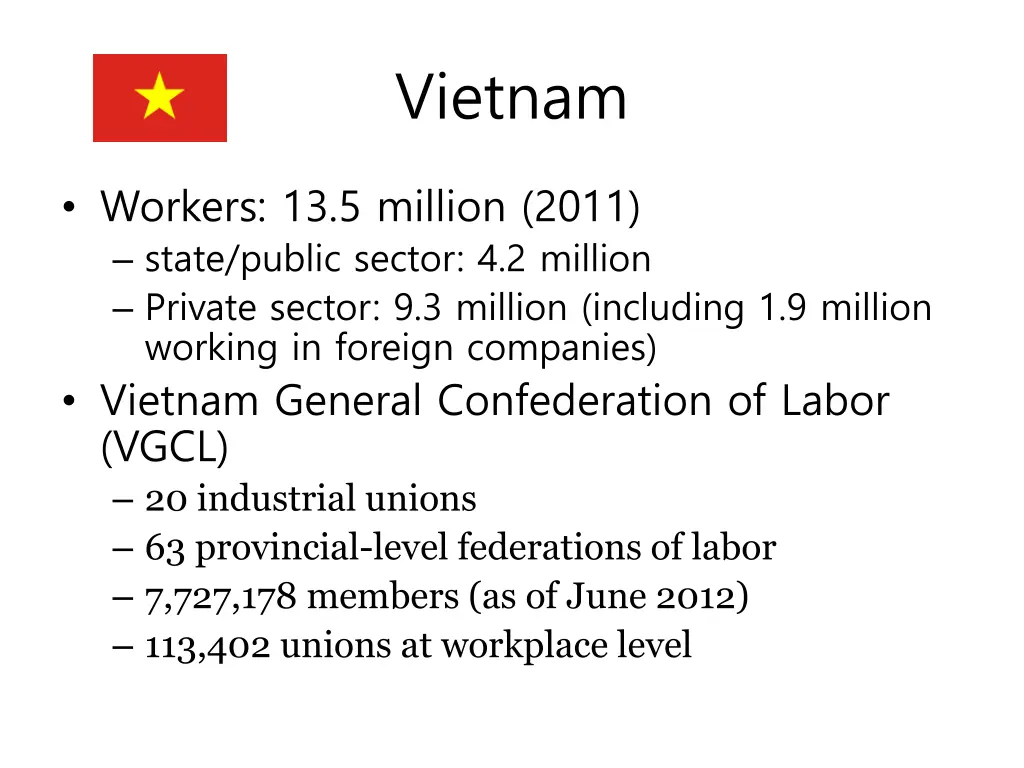 vietnam