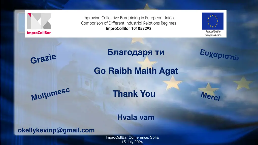 slide18