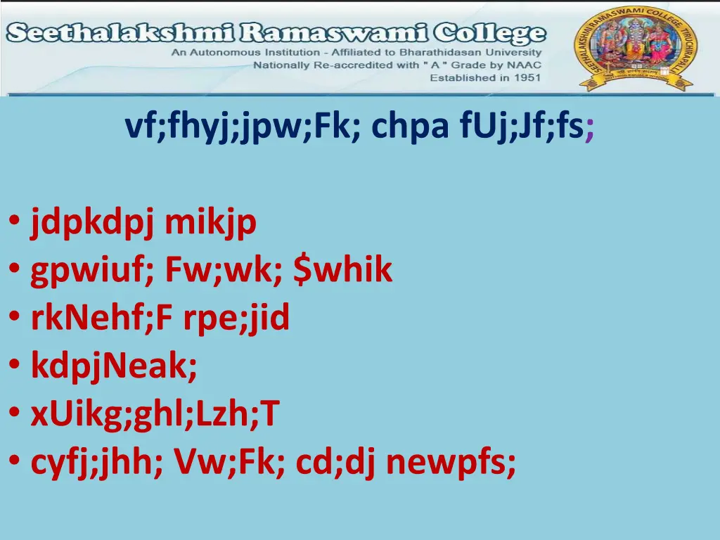 vf fhyj jpw fk chpa fuj jf fs