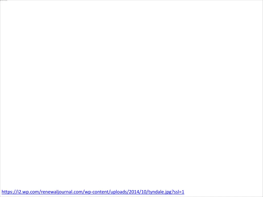 https i2 wp com renewaljournal com wp content