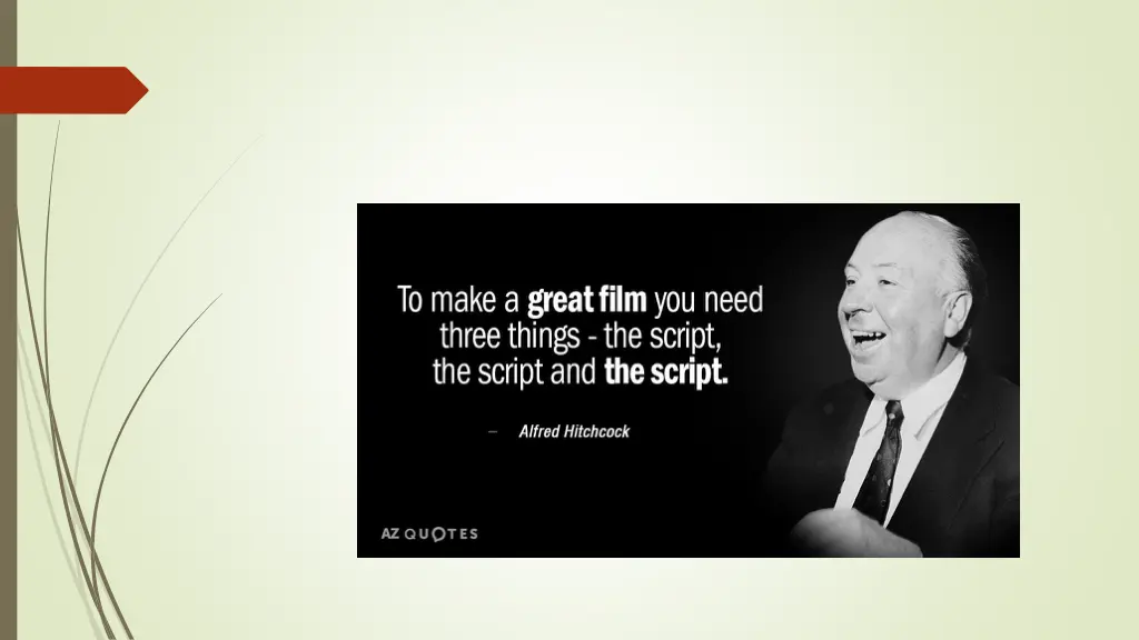 slide12