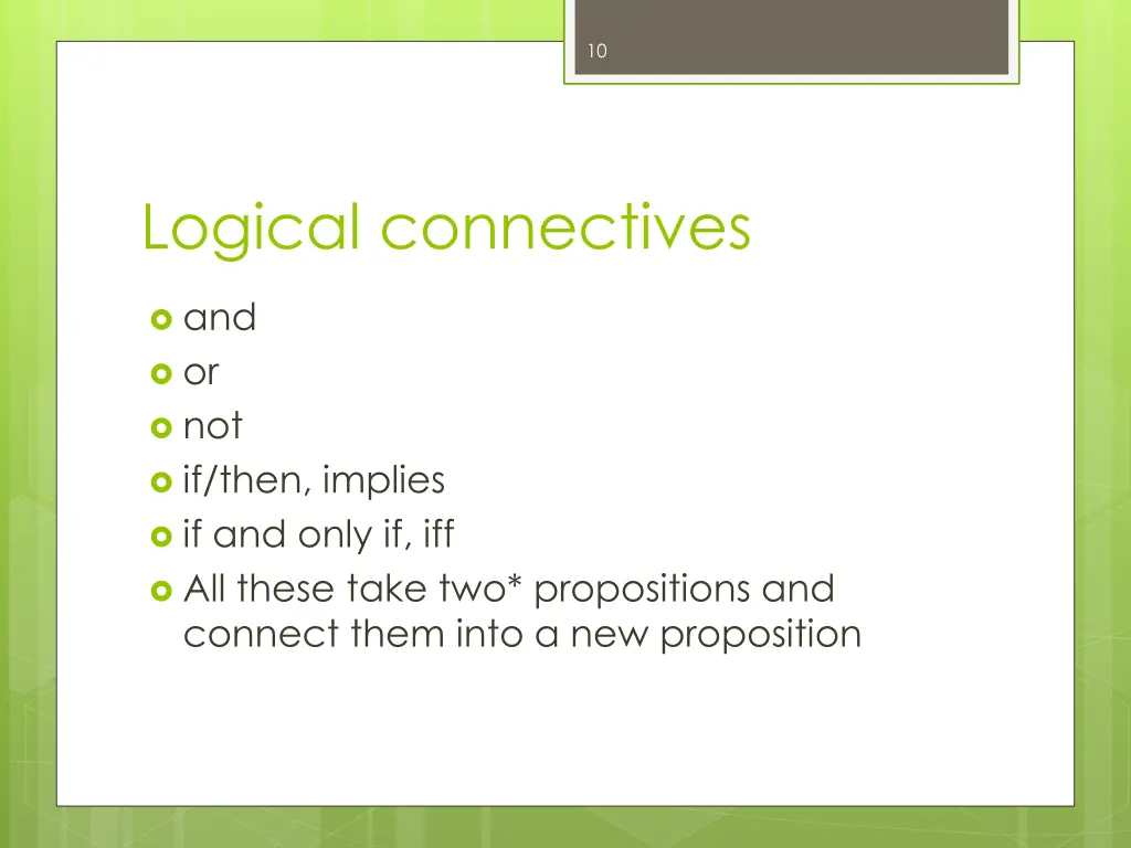 slide10