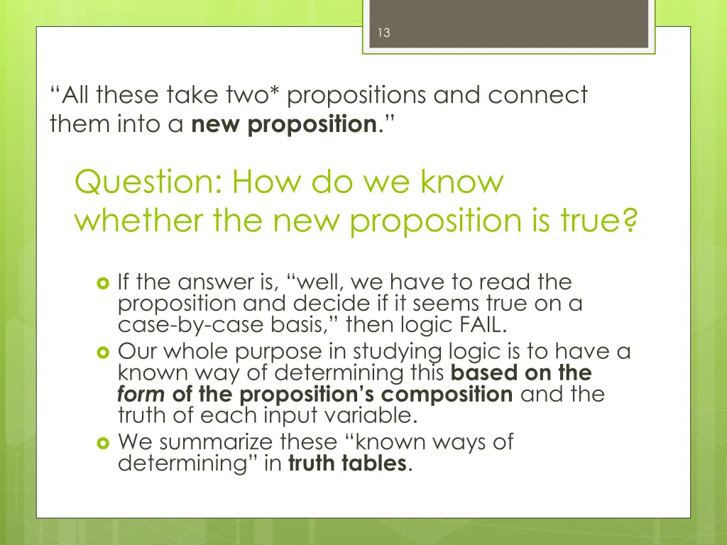 slide13