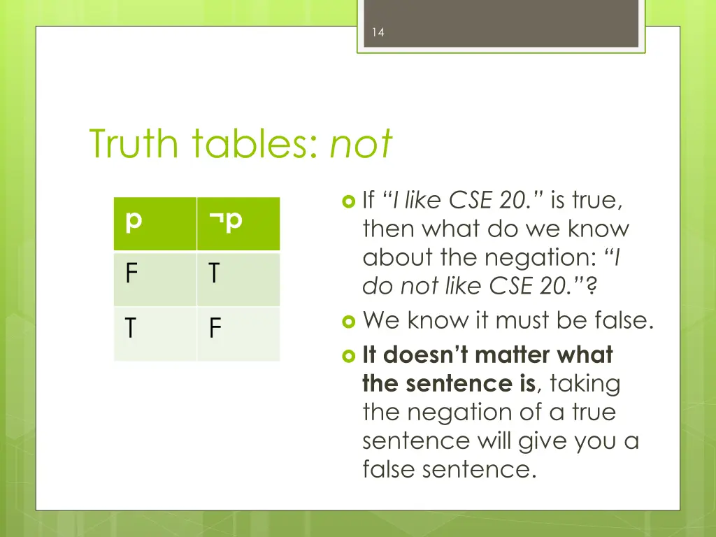 slide14