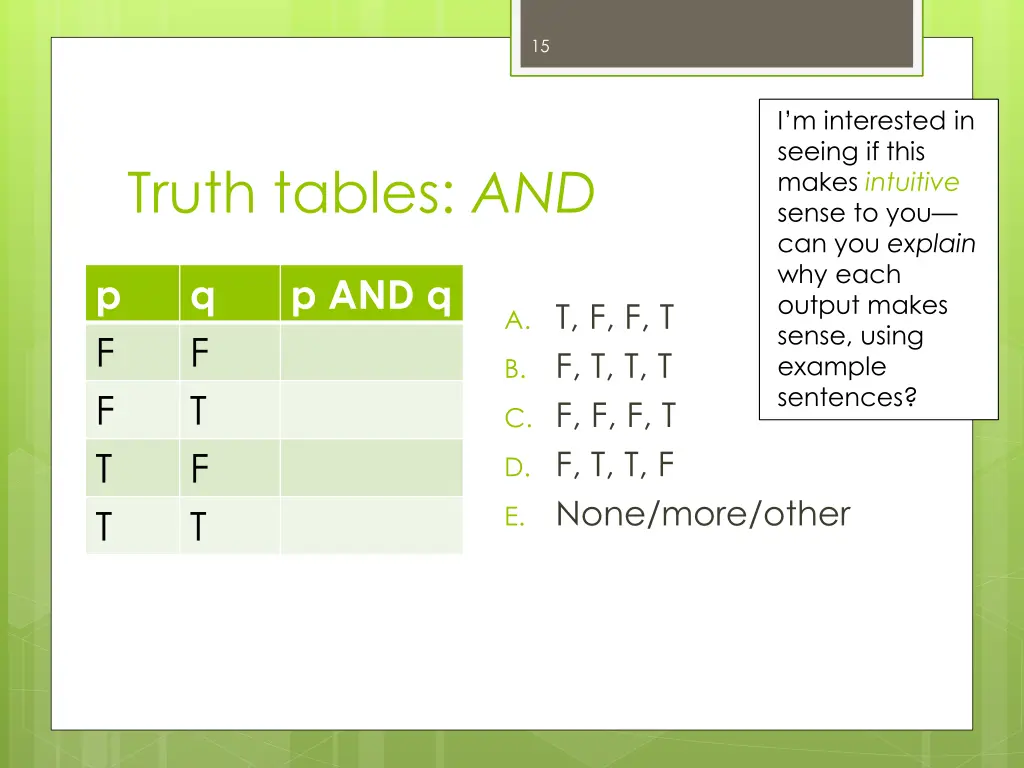slide15