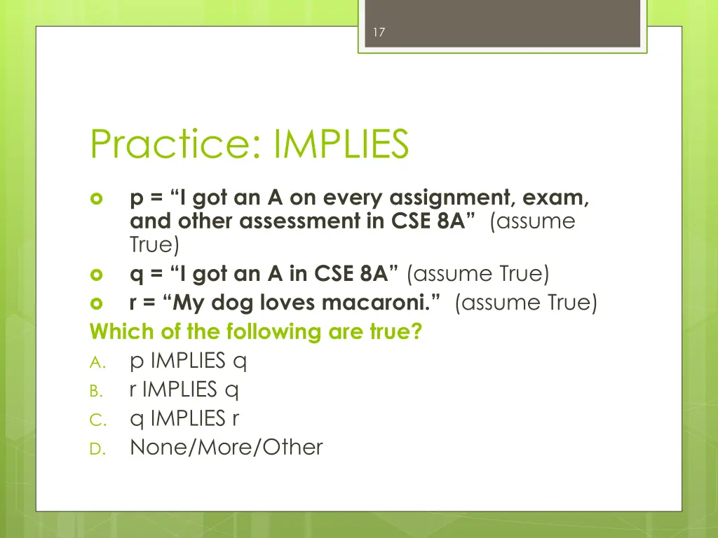 slide17