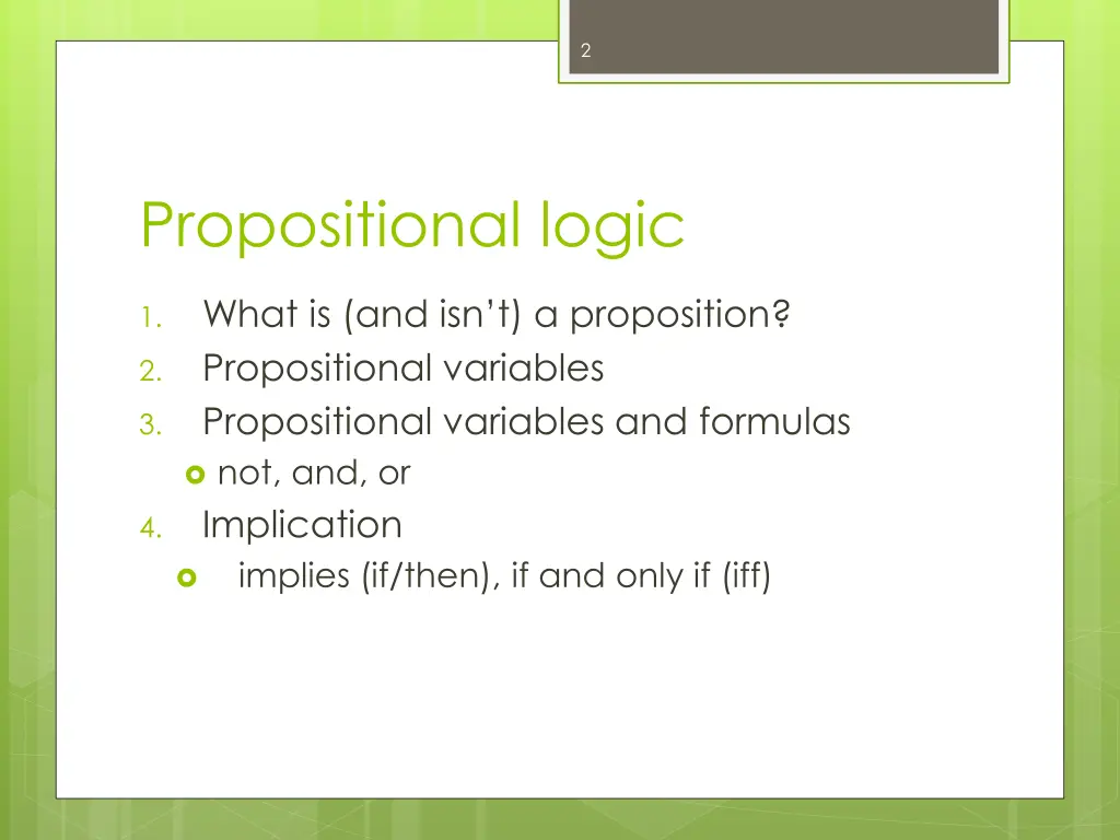 slide2