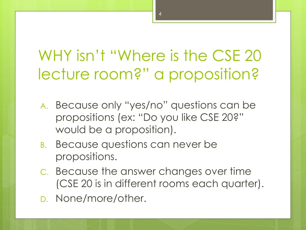 slide4
