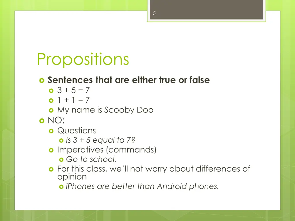 slide5