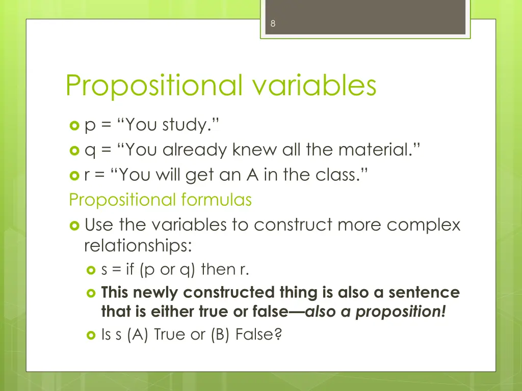 slide8