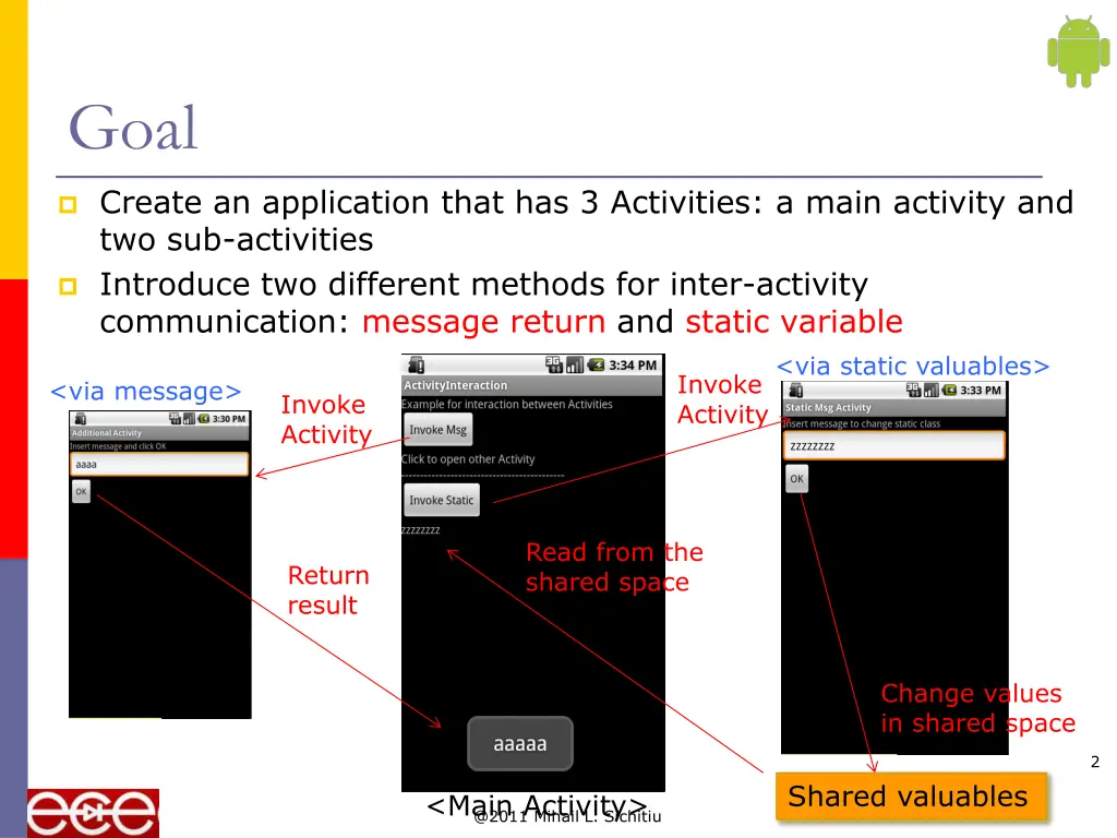 slide2