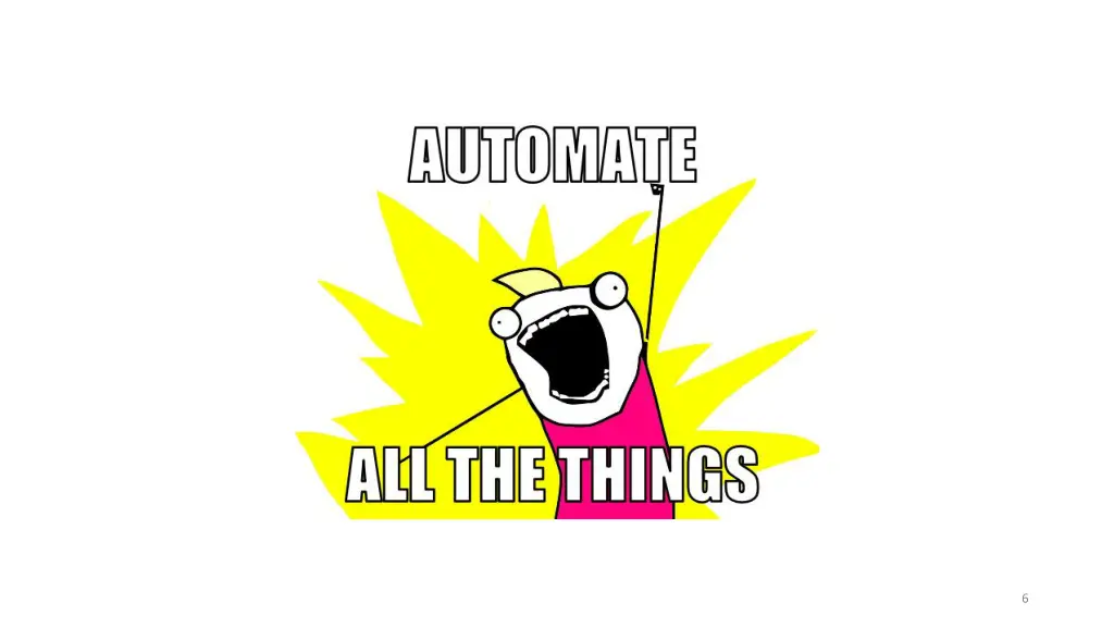 slide6