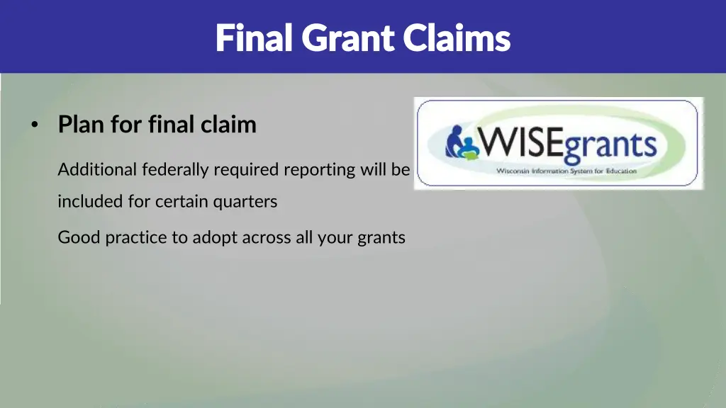 final grant claims final grant claims 1