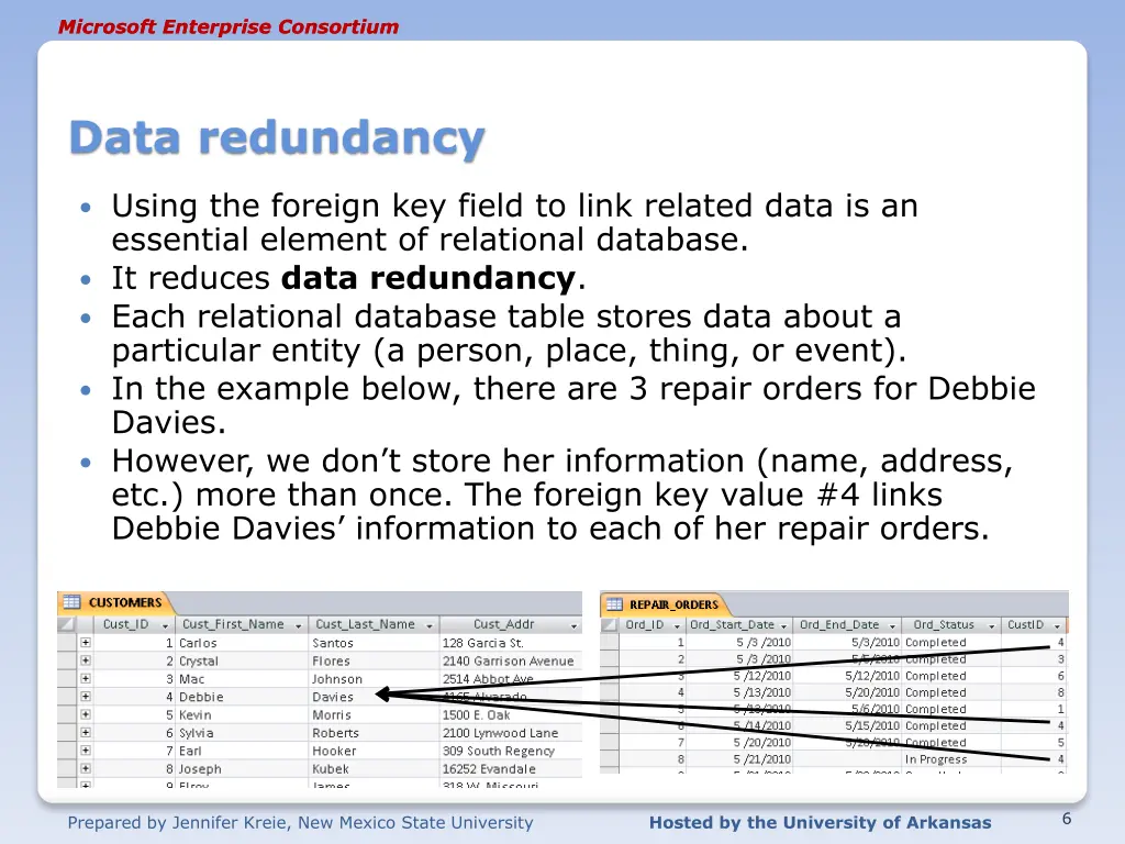 microsoft enterprise consortium microsoft 5